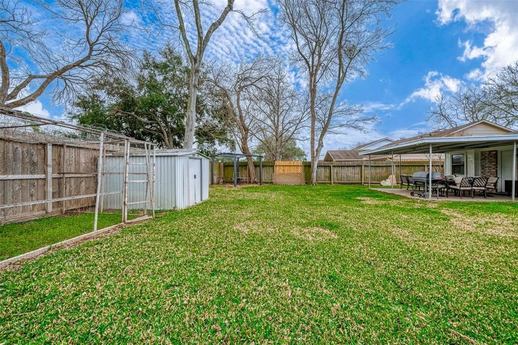 Photo of 1310 Barrowgate Drive
