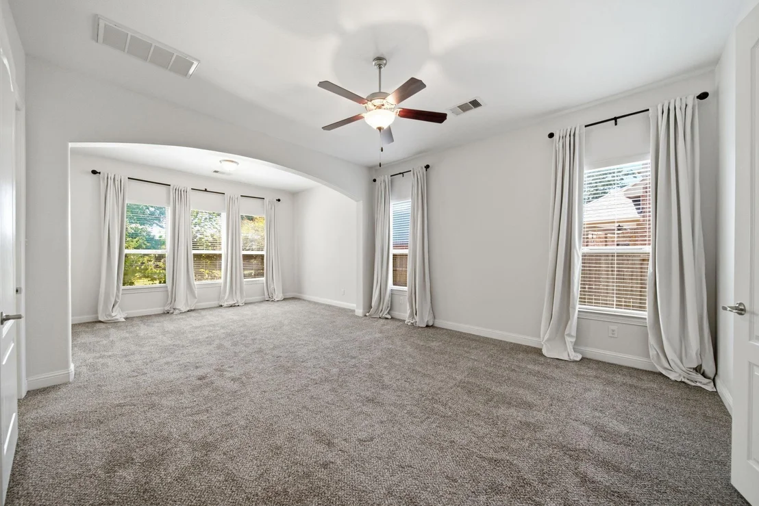 Photo of 10243 S Goshawk Trail