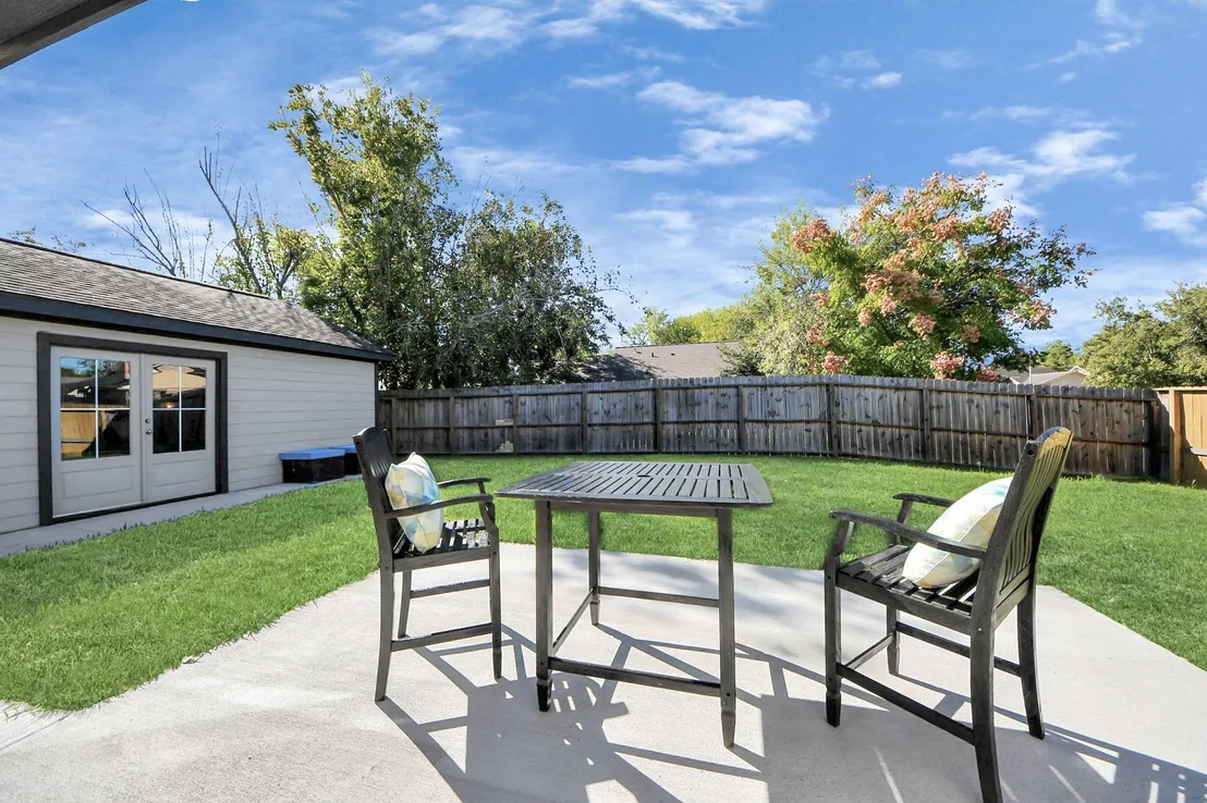 Photo of 16202 Bowridge Lane