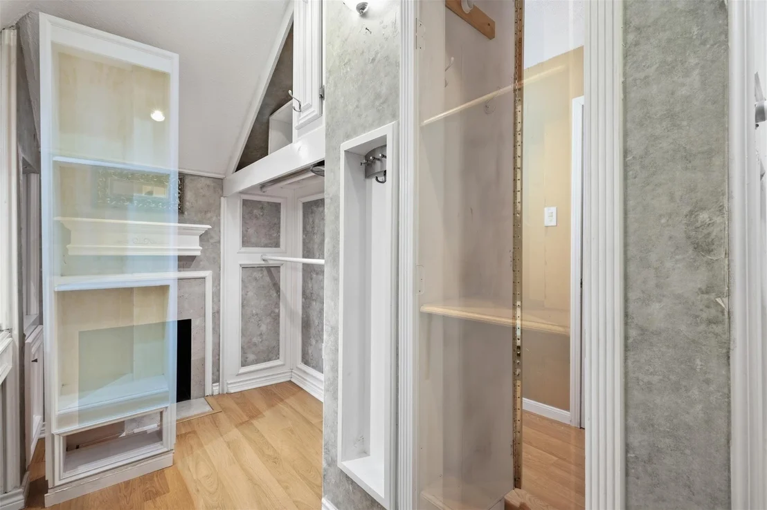 Photo of 8310 Mentmore Drive