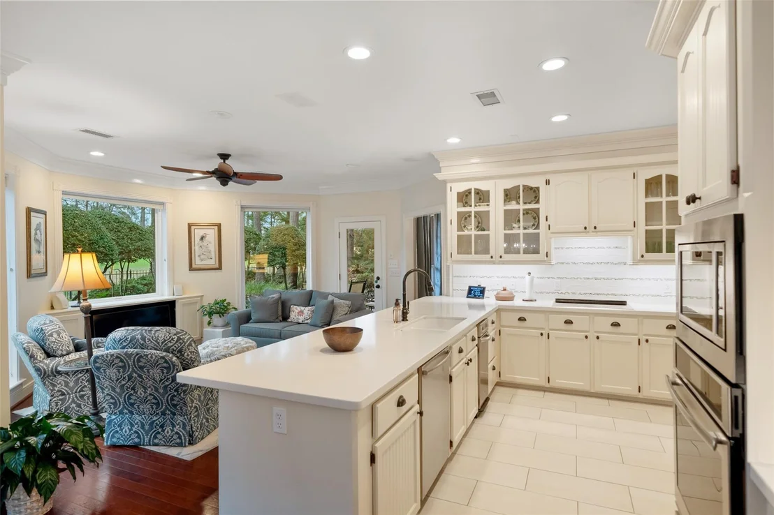 Photo of 58 Bridgeberry Place