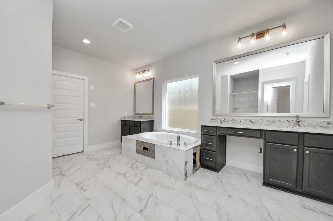 Photo of 3023 Native Spring Drive