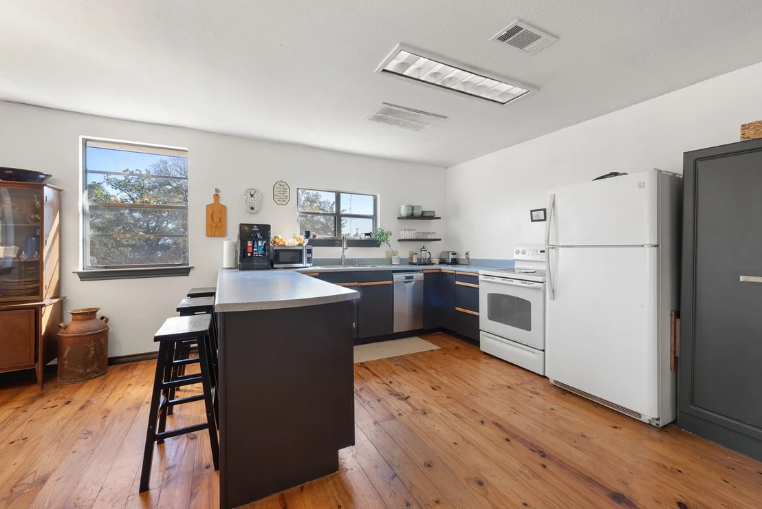 Photo of 110 Birch Forest Drive