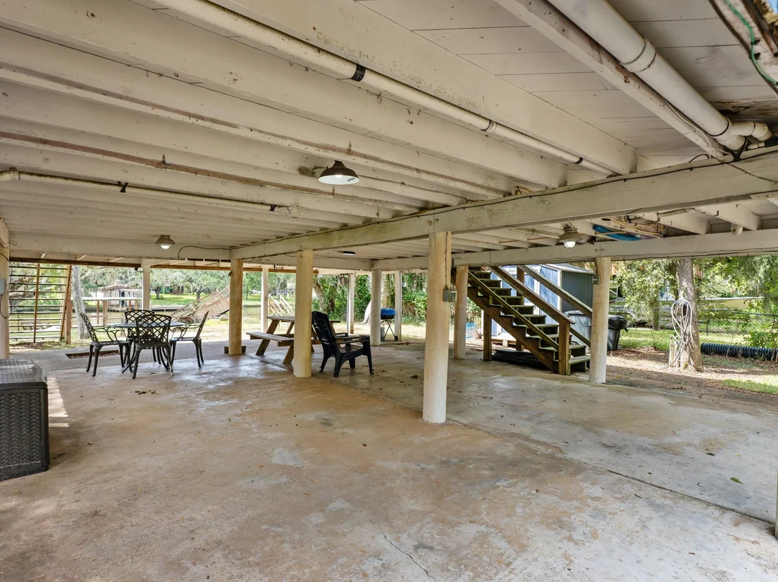 Photo of 147 Private Road 652