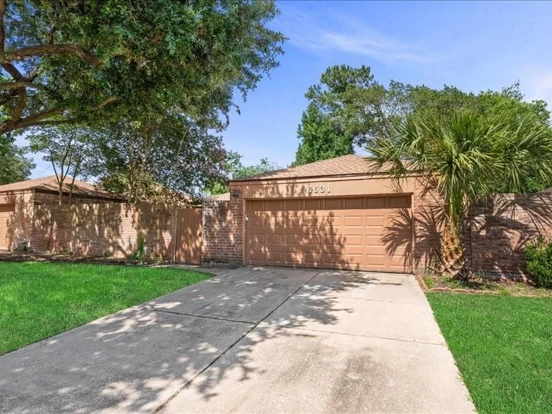 Photo of 6631 Ambler Drive