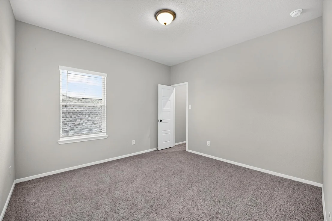 Photo of 2106 Spring Hollow Drive