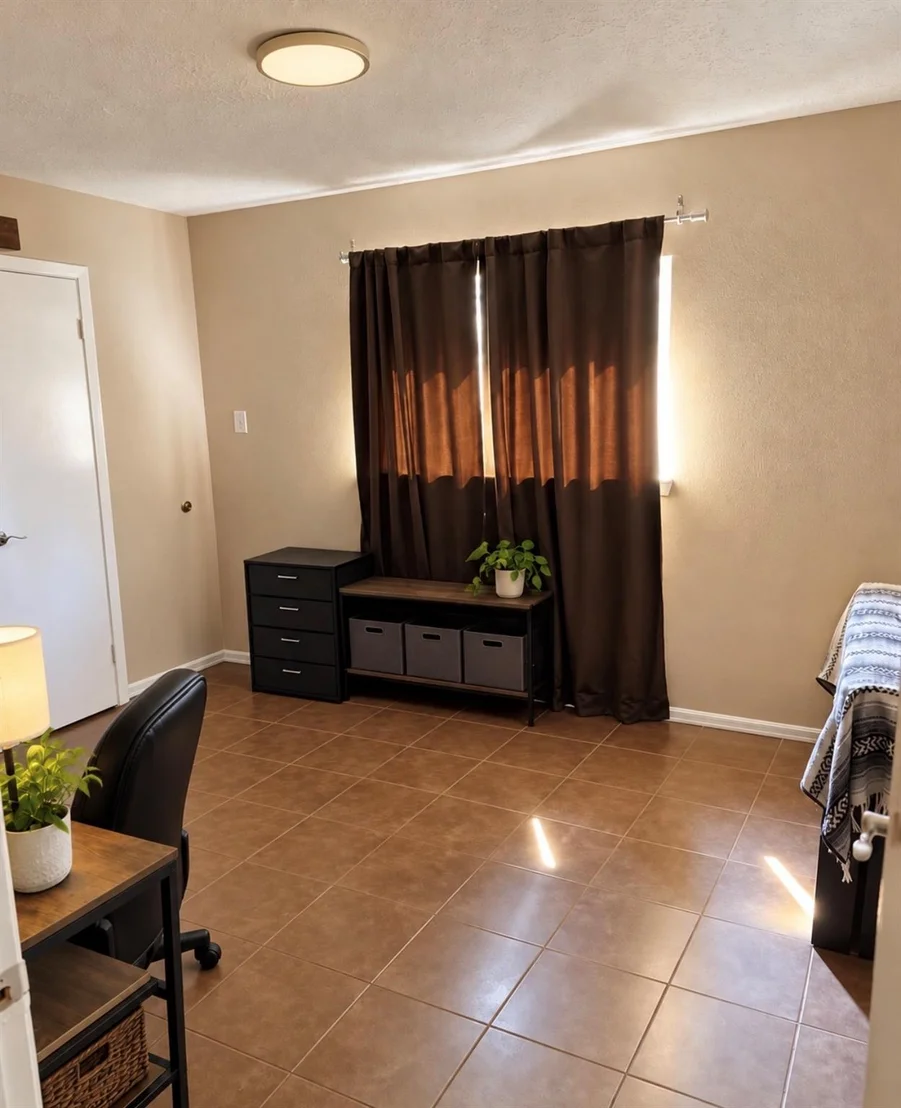 Photo of 6606 Casa Del Monte Drive