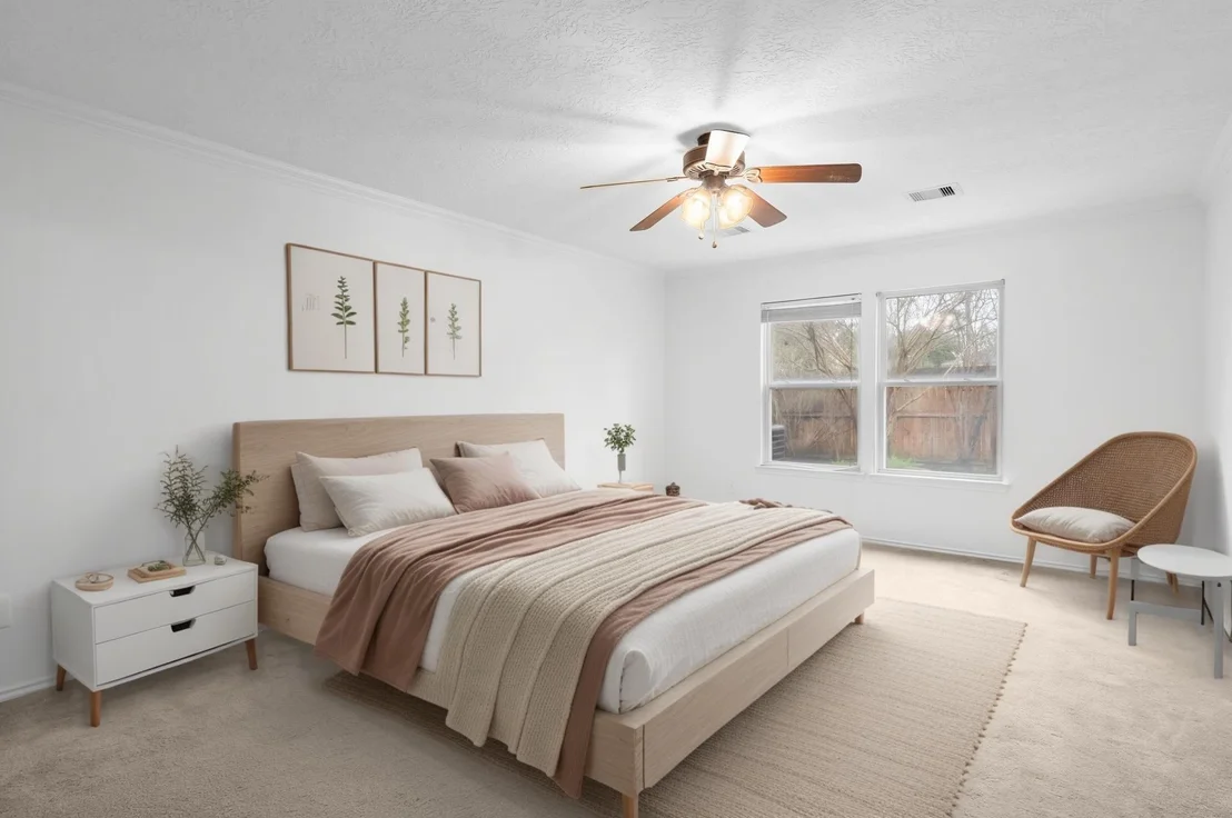 Photo of 2810 Legends Knoll Drive