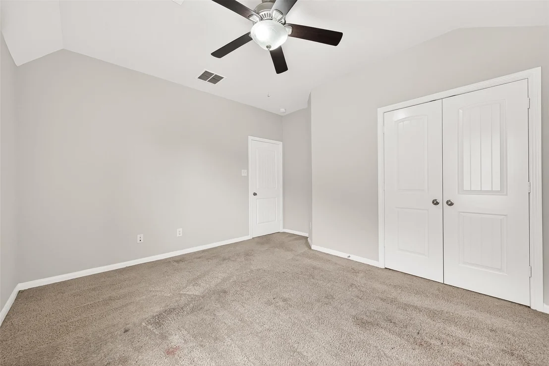 Photo of 2527 Ormond Run