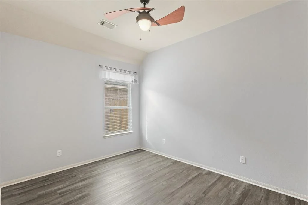 Photo of 12906 Leafy Shores Drive