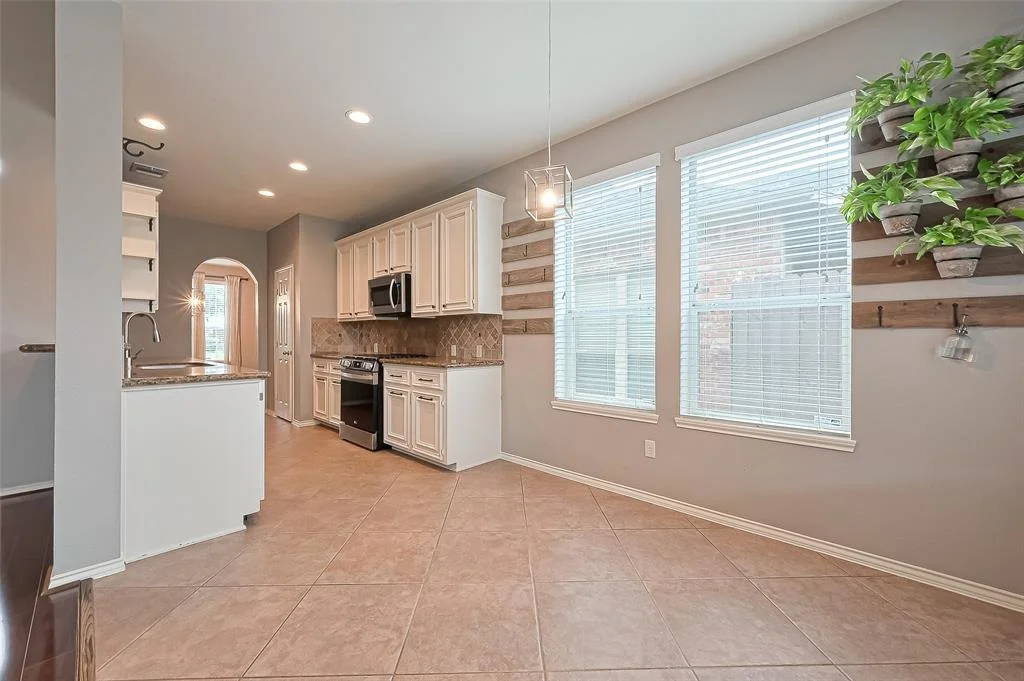 Photo of 18931 Bluestone Hollow Lane
