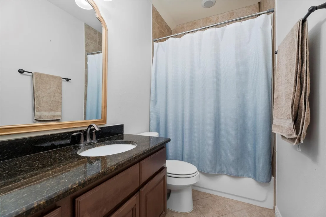 Photo of 28507 Rose Vervain Drive