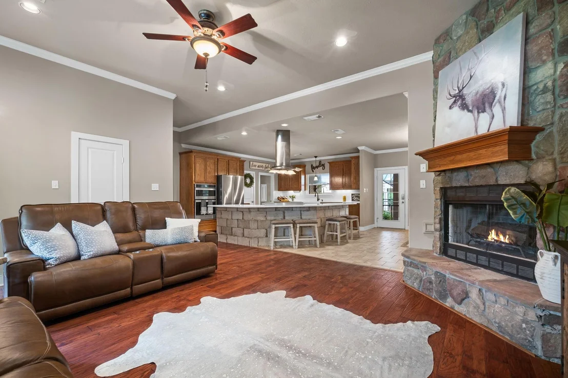 Photo of 12138 Ivy Drive