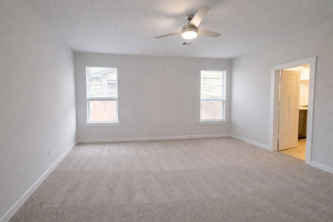Photo of 1119 Amistad Loop