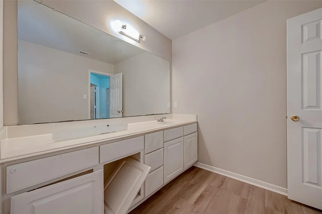 Photo of 12538 Greensbrook Forest Drive