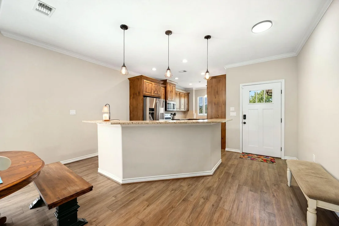 Photo of 511 Sunny Street