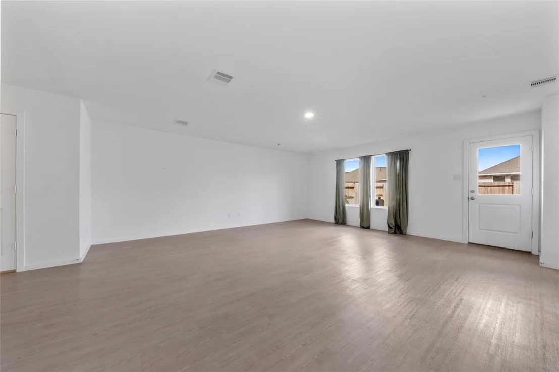 Photo of 21331 Offida Lane
