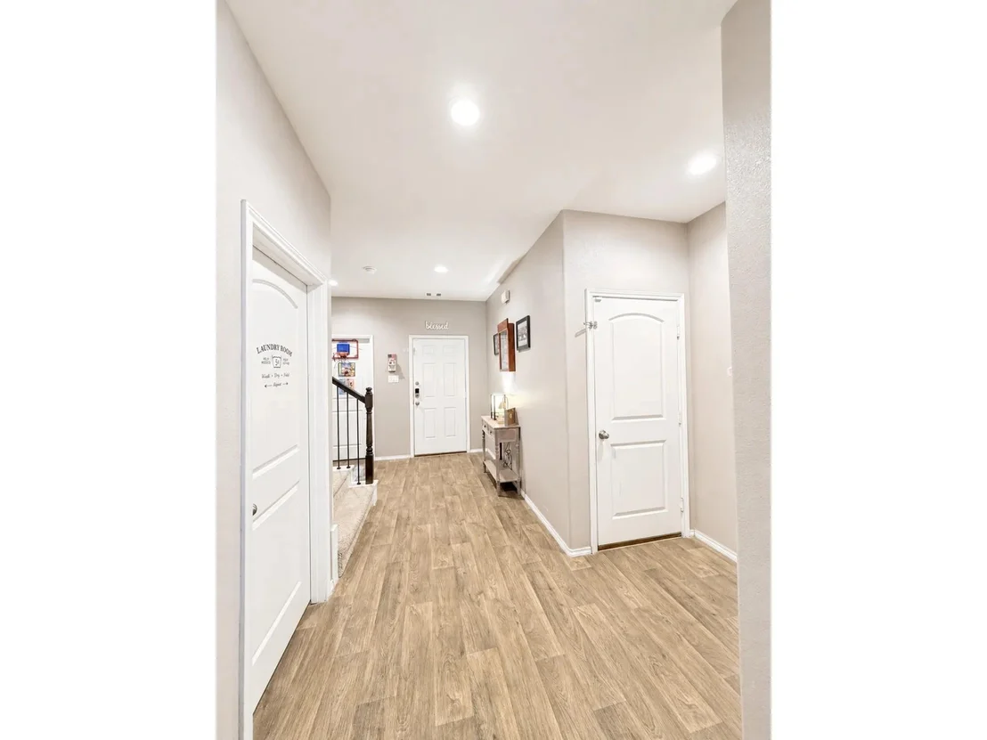 Photo of 18319 Timbermill Lane