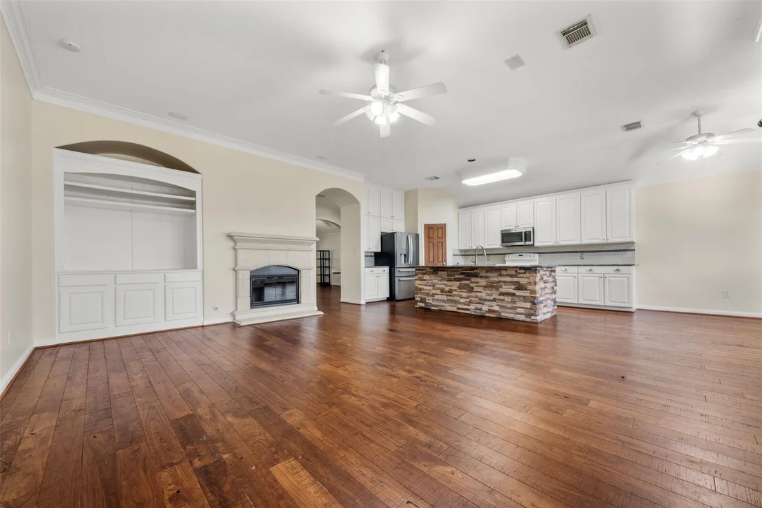 Photo of 9107 Fernwillow Drive