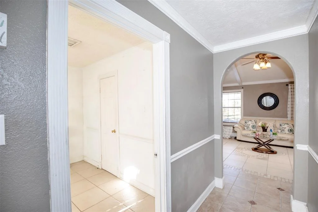 Photo of 7709 Highland Road