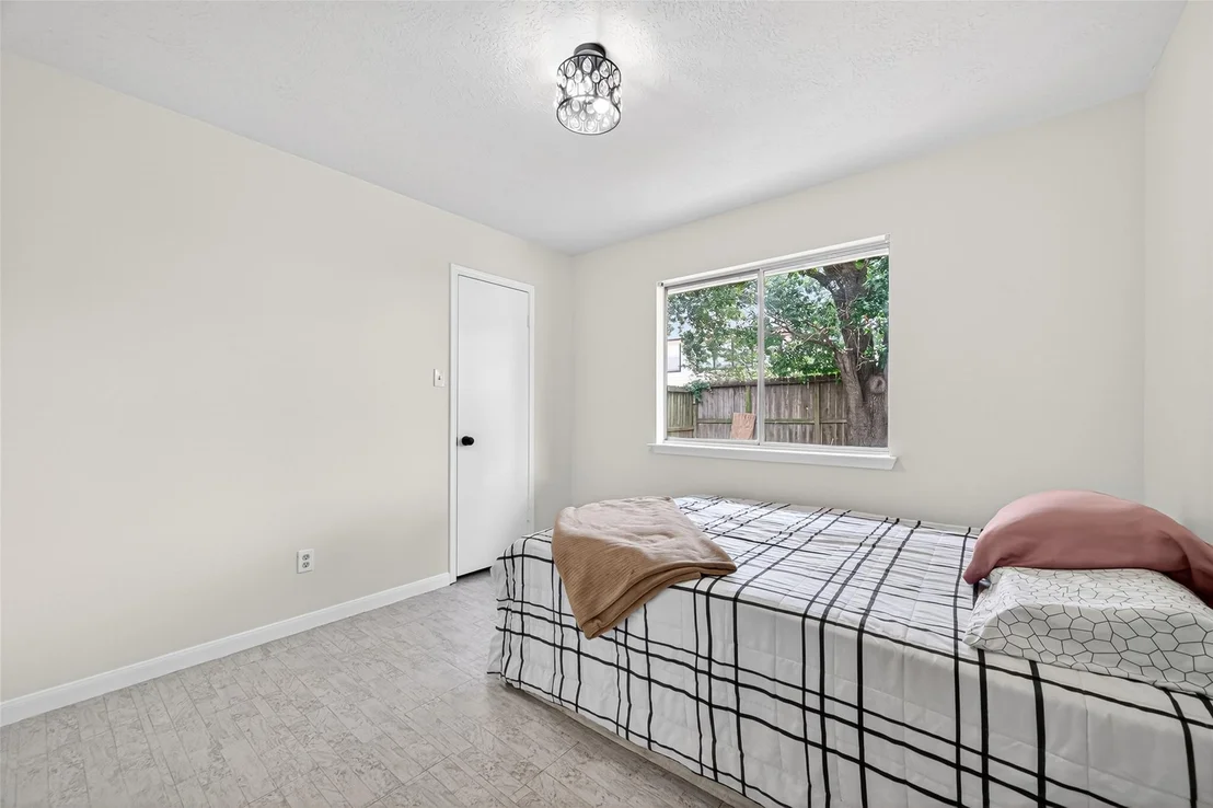 Photo of 14302 Cypress Valley Drive