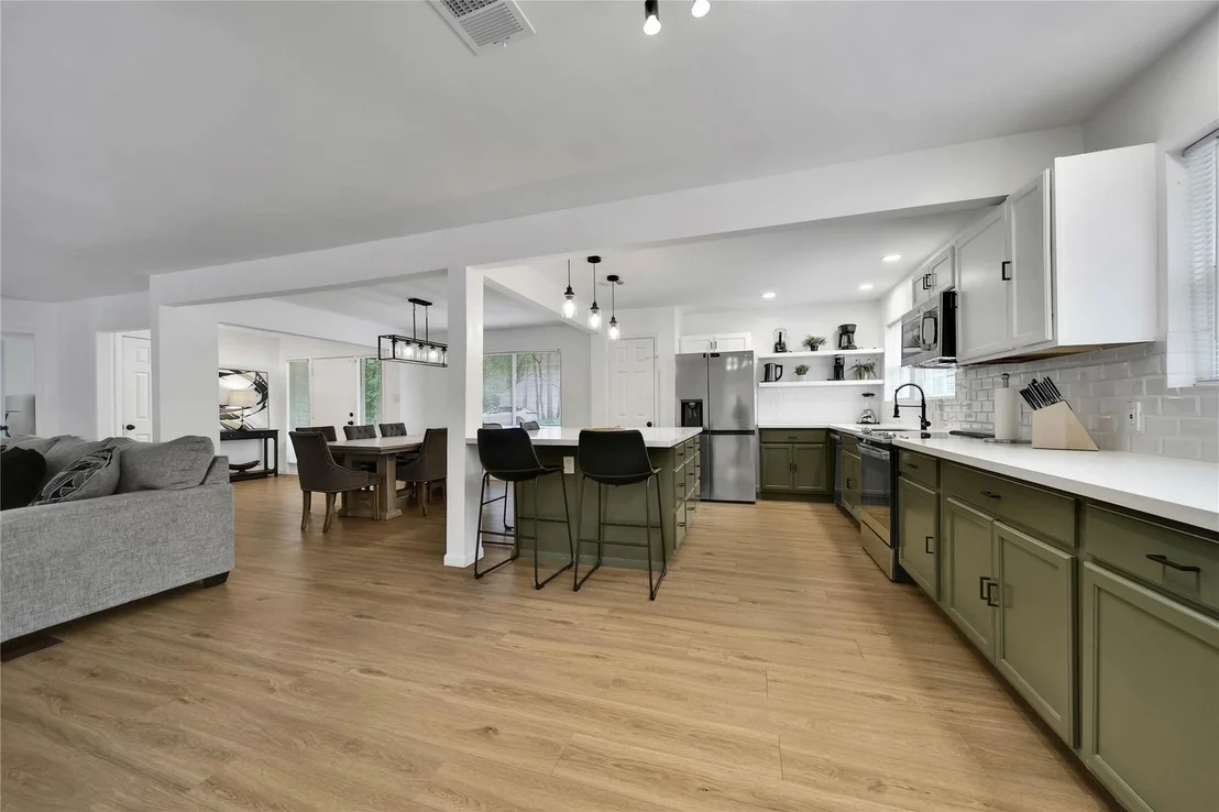 Photo of 1 Marsh Millet Court