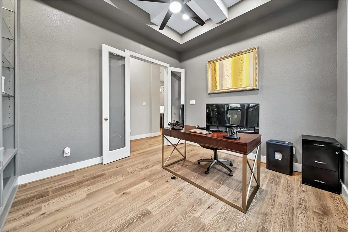 Photo of 117 Everest Drive