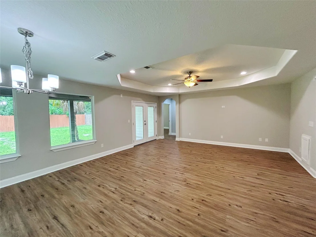 Photo of 7902 Masters Road