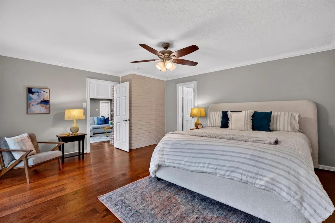 Photo of 926 Ivy Wall Drive