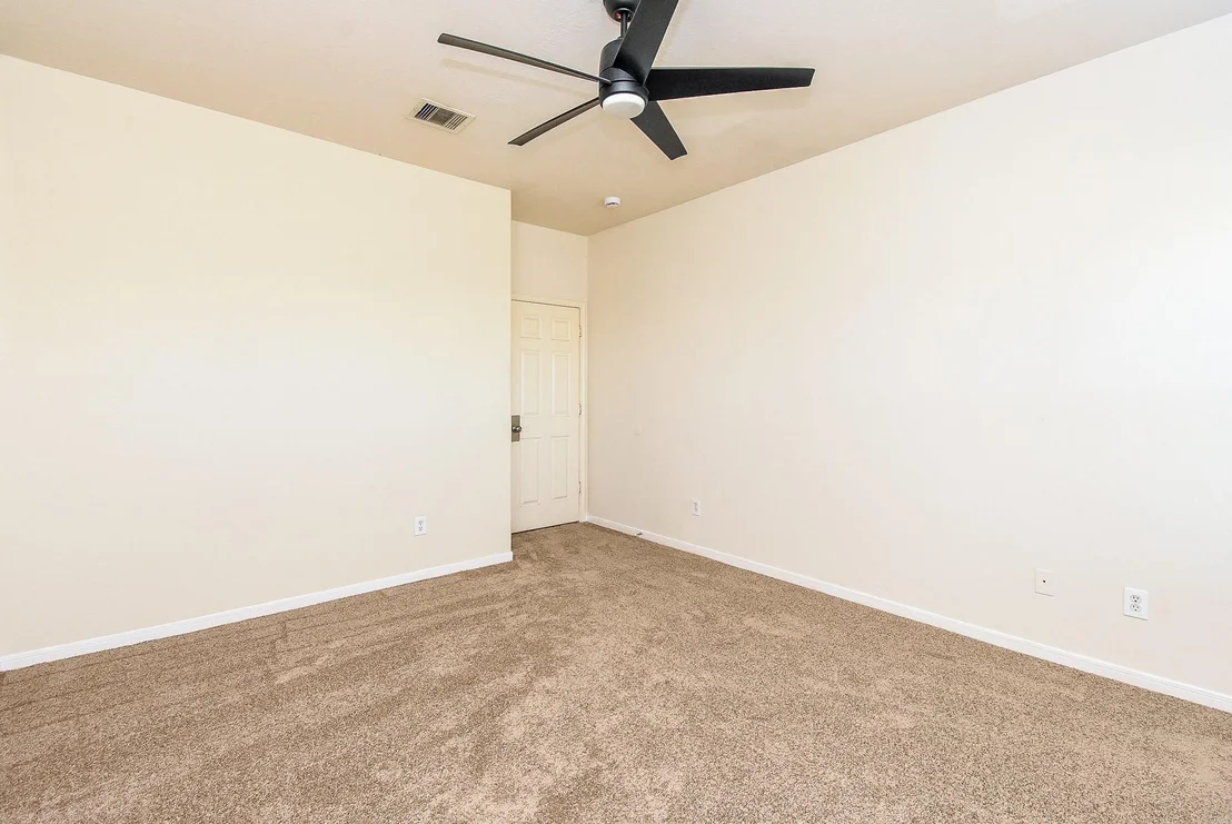 Photo of 2819 Katybriar Lane