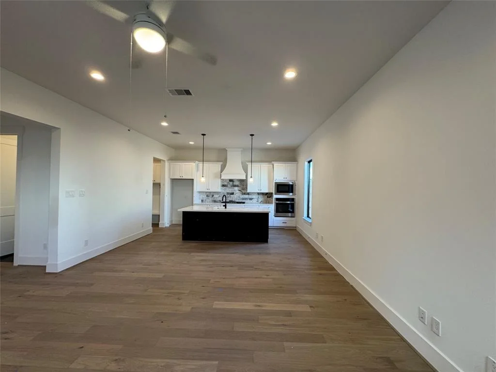 Photo of 1113 Western Edge Drive