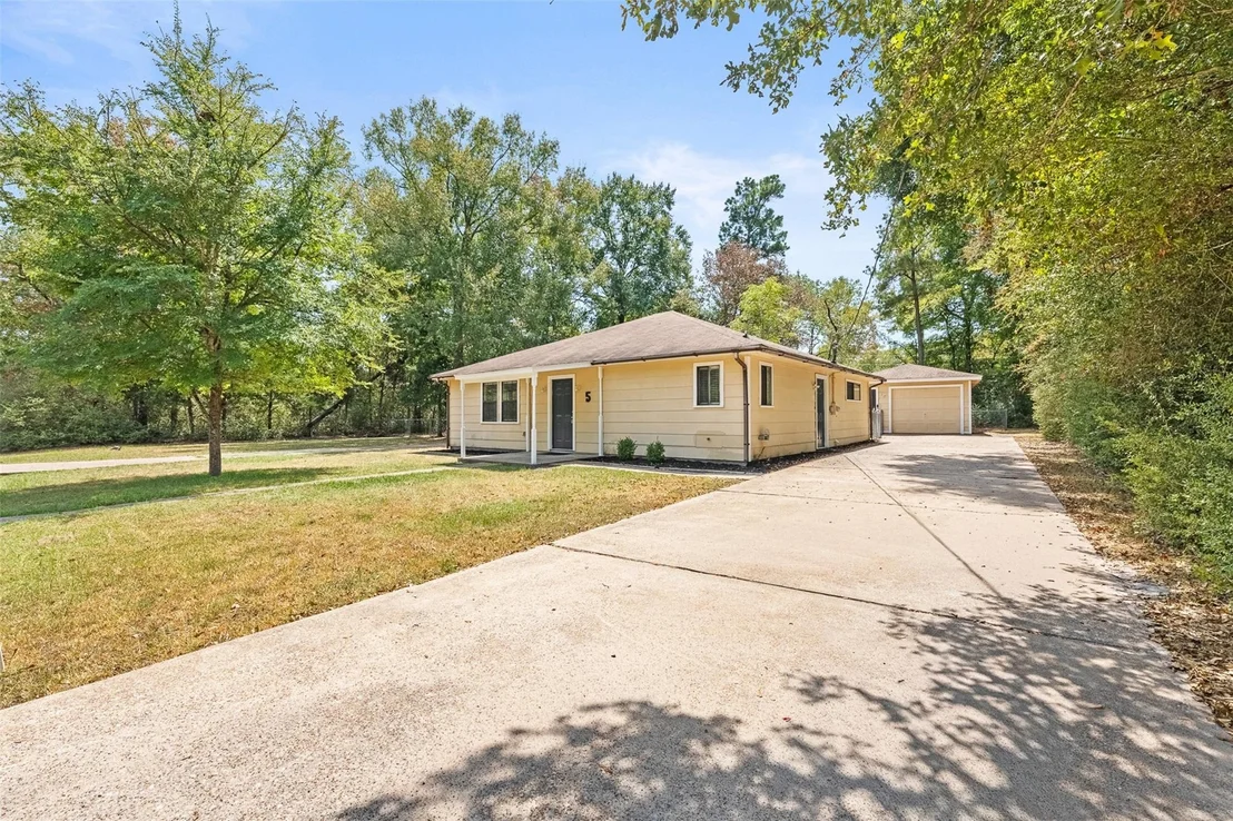 Photo of 5 Top Flite Lane