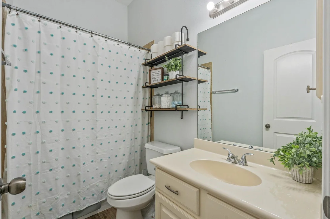 Photo of 31823 Forest Oak Lane