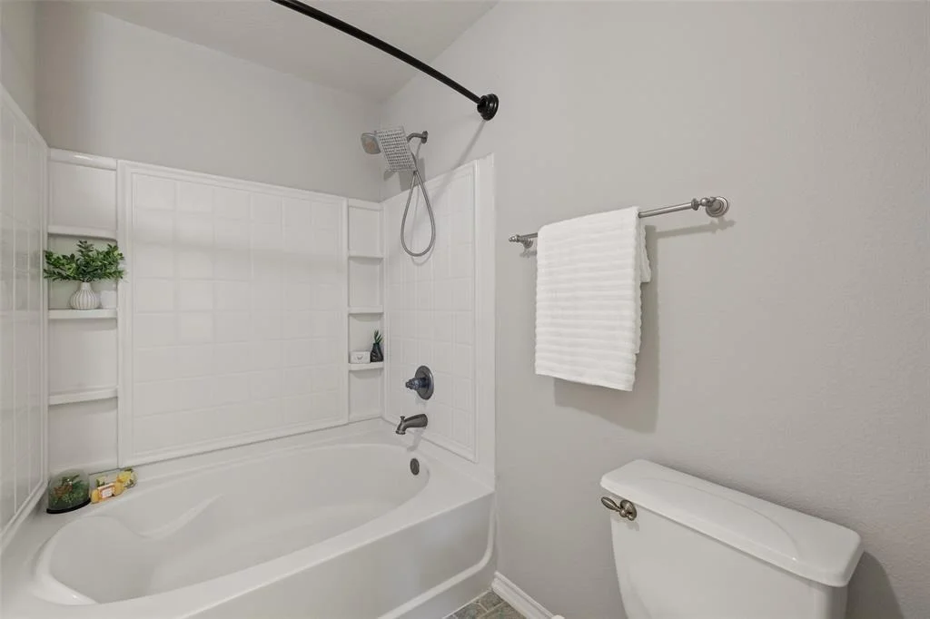 Photo of 517 Castebar Drive
