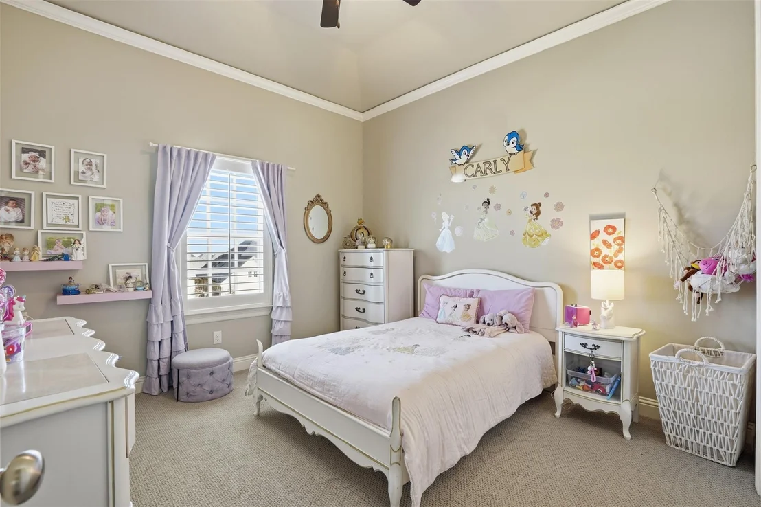 Photo of 1837 Quiet Oak Place