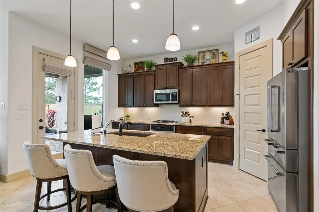 Photo of 3622 Belfast Bend Way NE