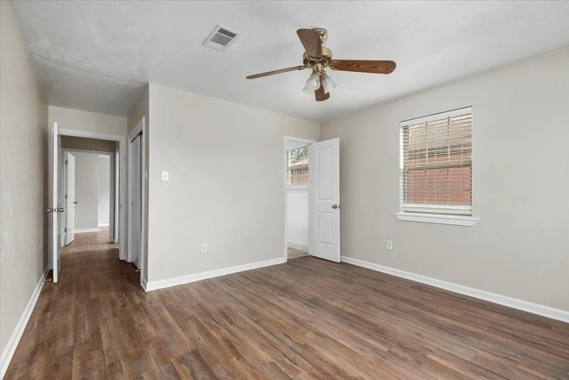 Photo of 112 Grantham Road