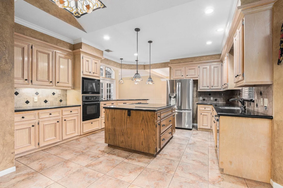 Photo of 4069 Heathersage Drive