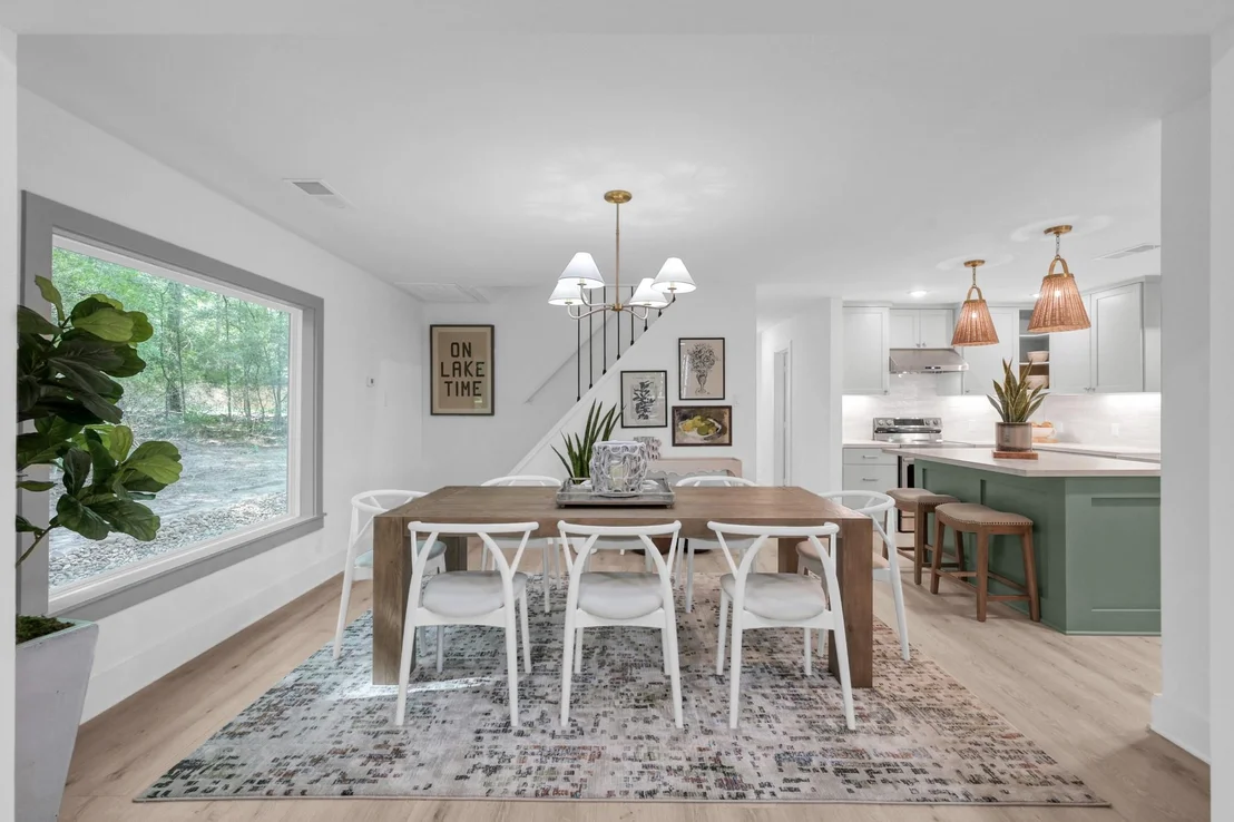 Photo of 77 Meadow Lake Drive