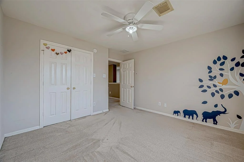 Photo of 10615 Sunswept Fields Lane