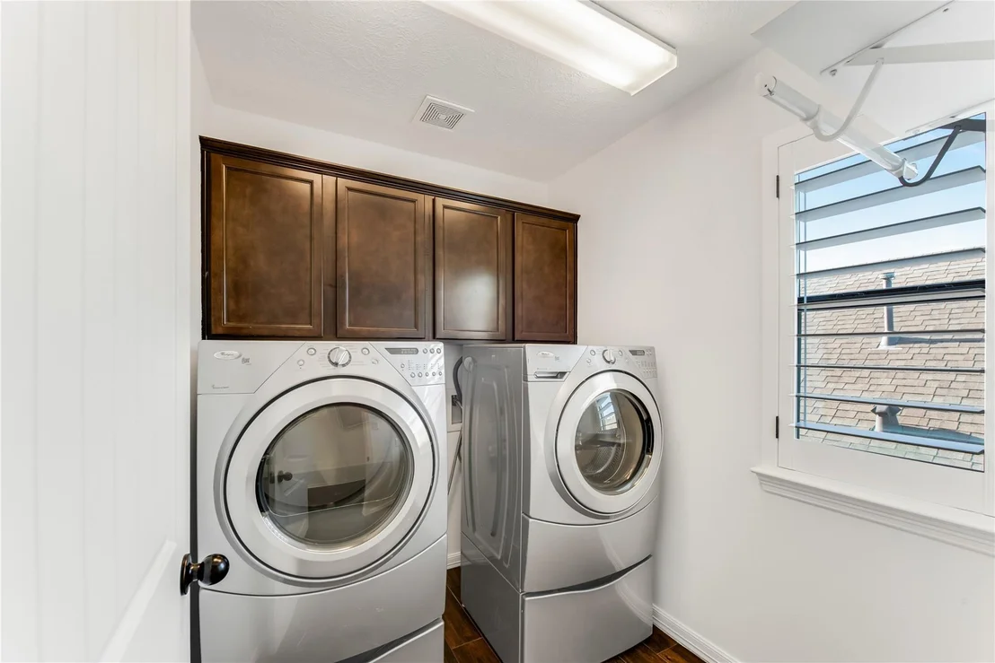 Photo of 25142 Andris Lane