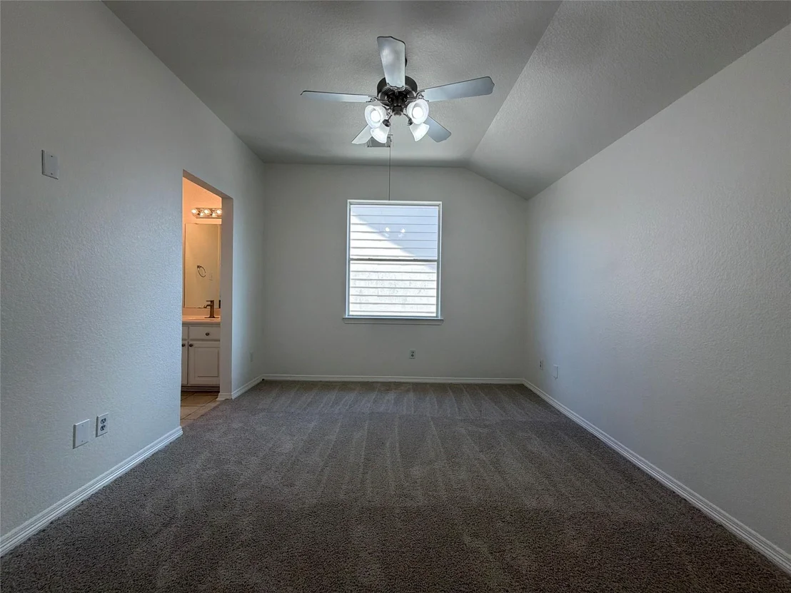 Photo of 25719 Shady Spruce Lane