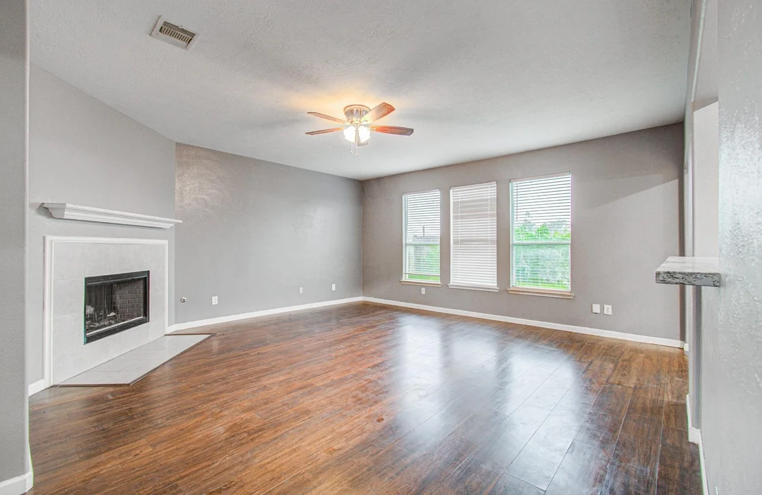 Photo of 7106 Still Haven Drive