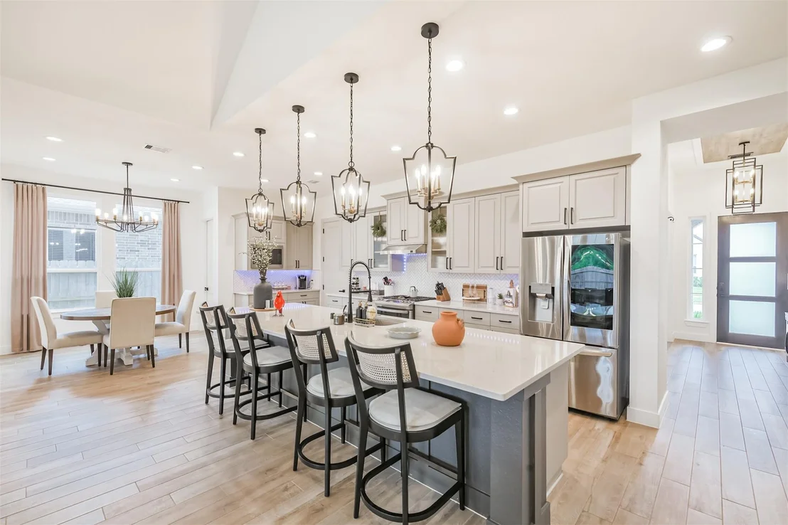Photo of 12518 Blossom Drive