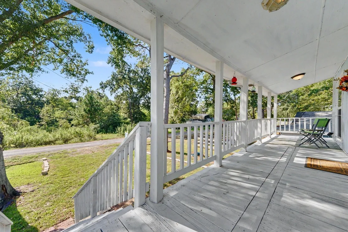 Photo of 144 Imogene