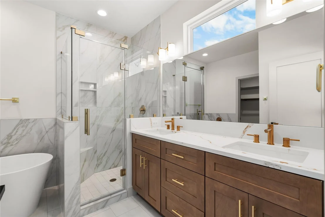 Photo of 4006 Buffalo Moon Drive