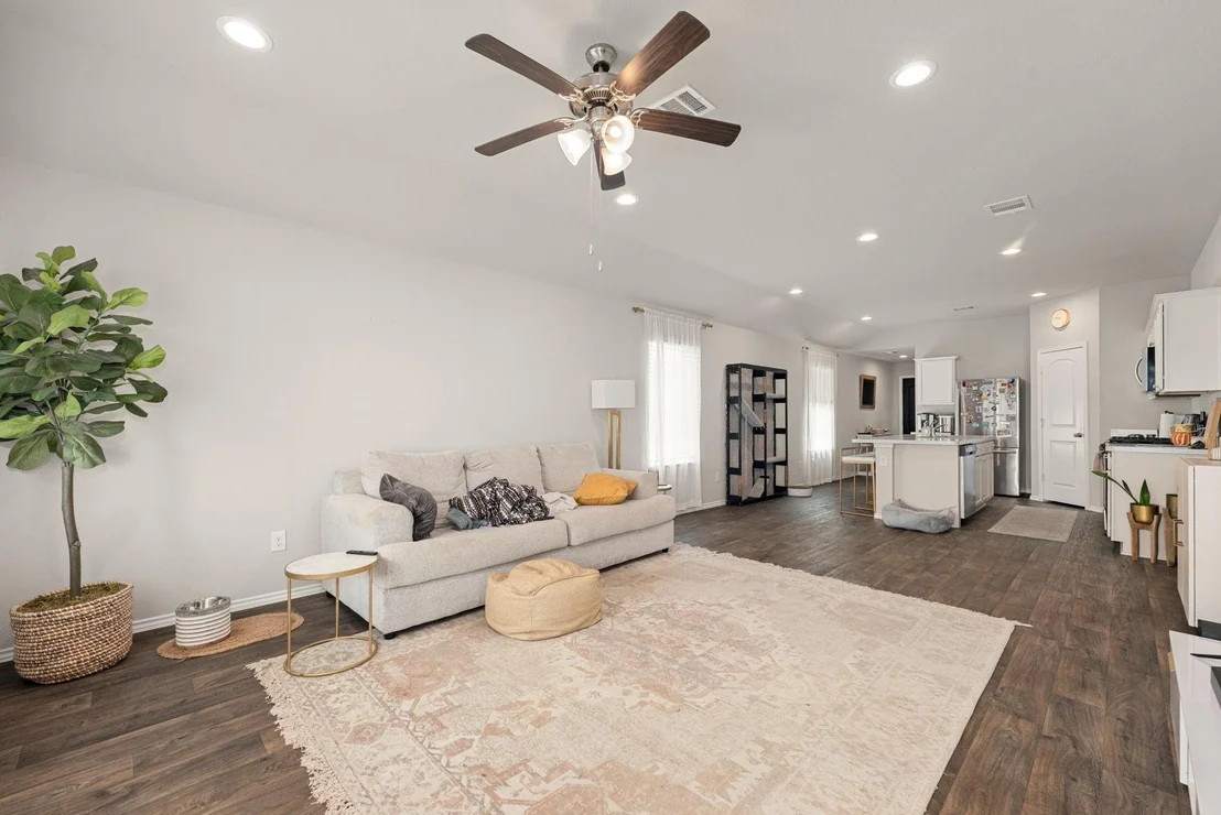 Photo of 16801 Lonely Pines Drive