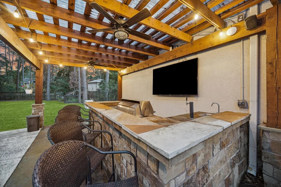 Photo of 4114 Tee Tree Court