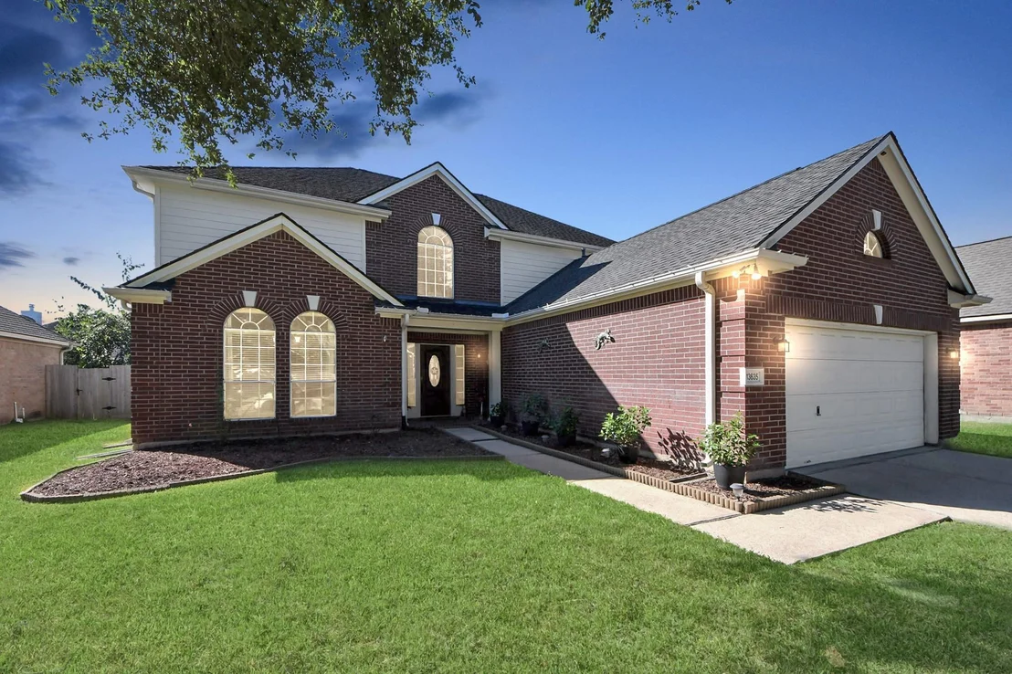Photo of 13635 Treebank Lane