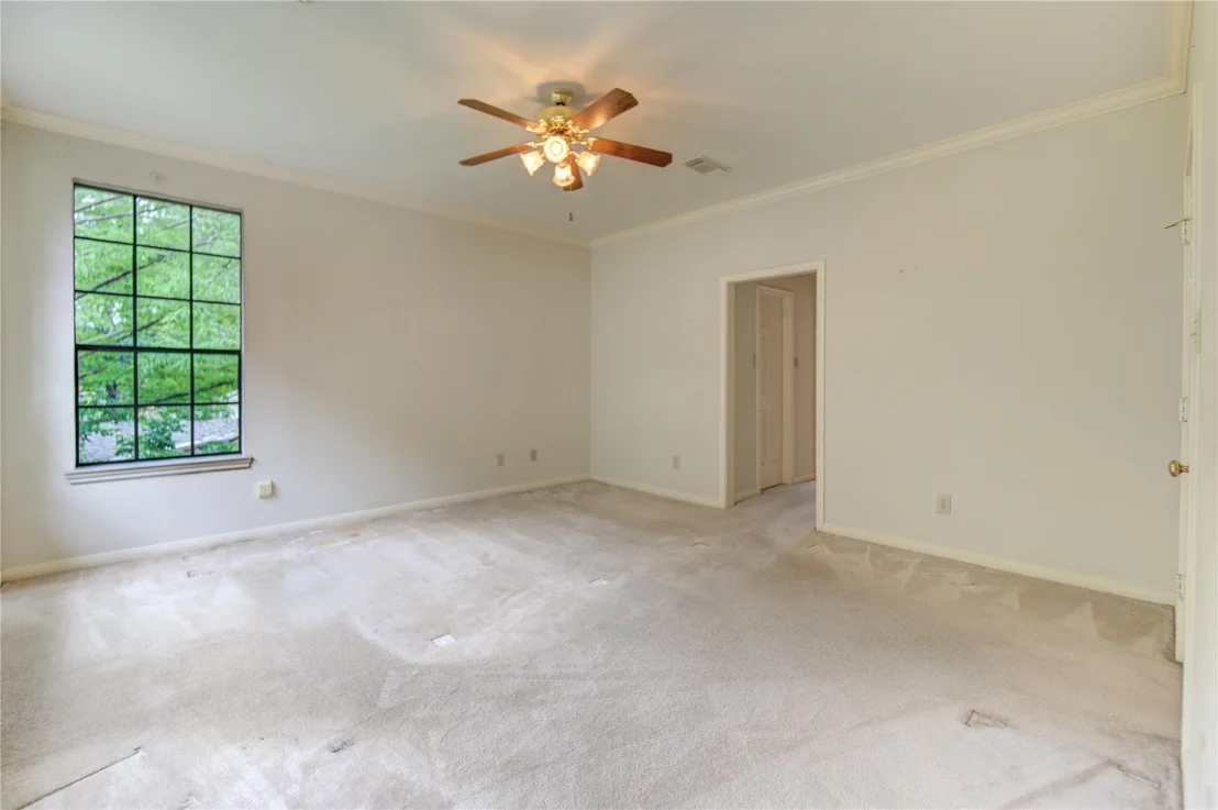 Photo of 22122 Bay Spring Drive